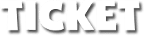 Ticket