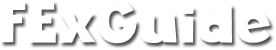 FExGuide