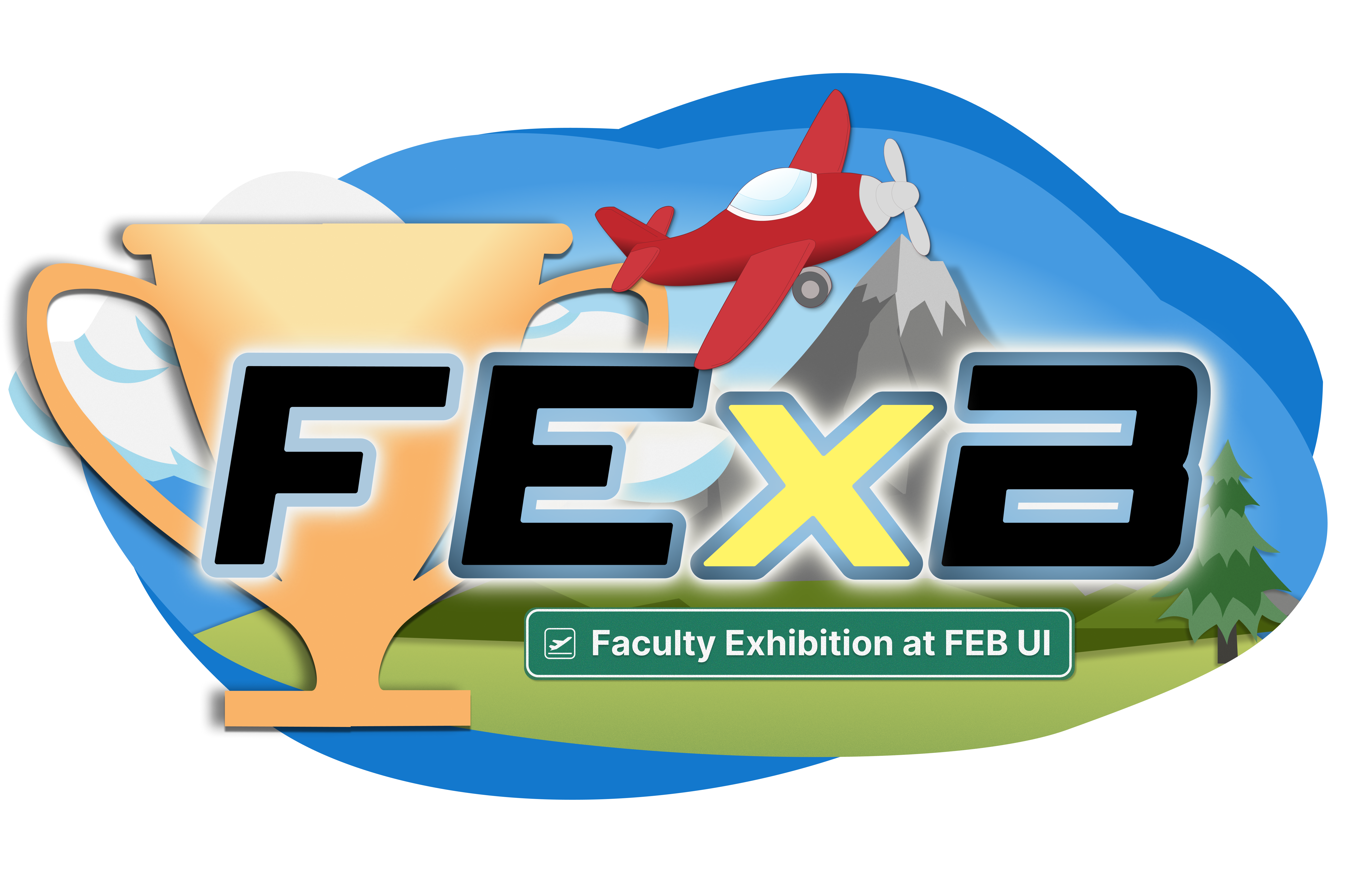 FExB 2027